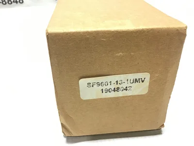 Swift Cartridge Filter Element SF9601-13-1UMV 1 Micron Microglass