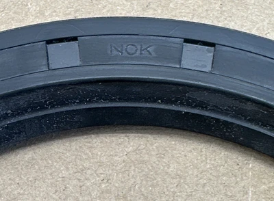 NEW NOK SC120*150*14 AC4346J