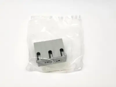 194R-30-C3 | Allen Bradley  Terminal Cover Ser A - New
