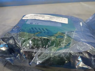 NEW MOOG G122829A001