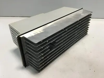USED ABB 3HAB8101-8/09B