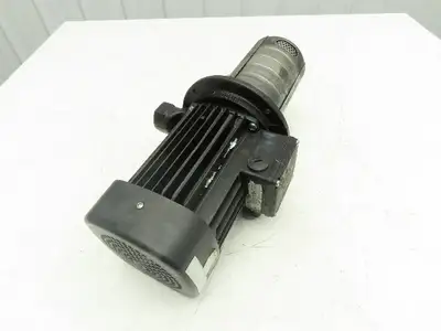 Used GRUNDFOS _UNKNOWN_ Pumps Indiana US | Arrow Industrial #1408626