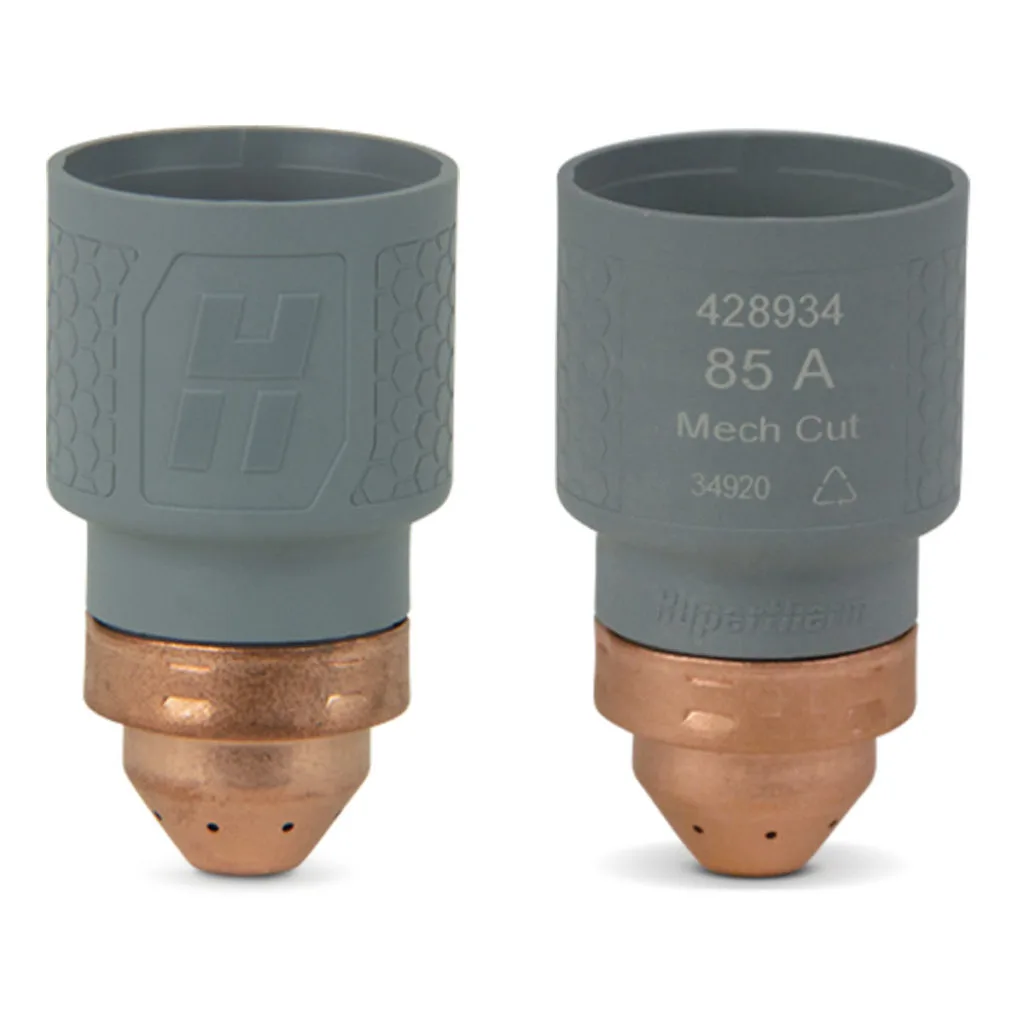 Hypertherm SmartSYNC 85A Consumable Cartridge