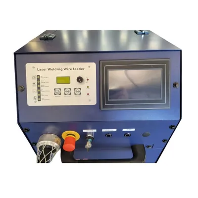 New | in-Stock LONE STAR STINGER 1.5 Laser Cutters Florida US | Sierra Victor Machinery #1480517