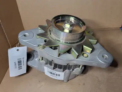 NEW MITSUBISHI ELECTRIC 04343-39020