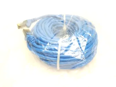 New | in-Stock Belkin A3L980b50-BLU-S Cable & Wire Michigan US | Maverick Industrial Sales #1401003