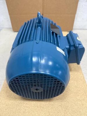 WEG _UNKNOWN_ General Purpose Motors | Fram Fram LLC (6)