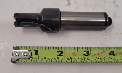 Allied Machine & Engineering 21005S-20FM Tooling & Accessories, Drilling | Machinery Central (7)