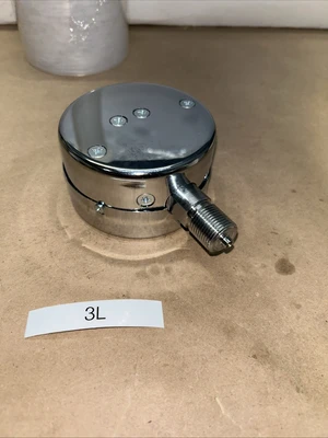 NEW MTB AU G 3/8