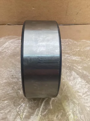 FAG 3319-M Bearing Moyno 6300813190 J066-15 0200
