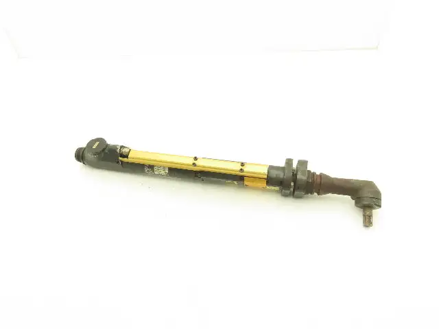 Atlas Copco 4230 1901 82/BSM 2275D-R4.3 Nutrunner 1/2" Nut Driver 23" Overall