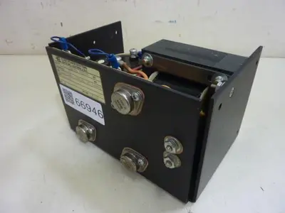 USED ELPAC OLV 60-24 N/OVP