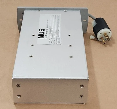 NEW NUS 0701515