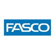 FASCO