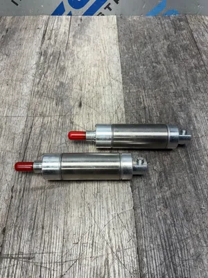 BIMBA 172-DP Electrical/PLC/Automation | ESS Industrial Equipment Sales (3)