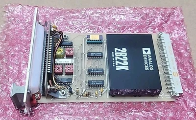USED ANACON 1700