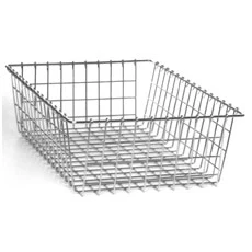 New | in-Stock WIN HOLT WBB1319 Food, Restaurant, & Bakery Parts & Accessories California US | BakeryEquipment.com #1554145