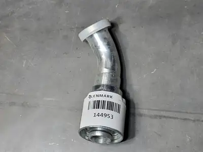 NEW AEROQUIP 4S20FLA20