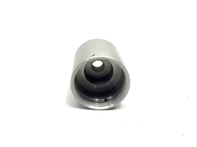 New | in-Stock WEH E81-58568, TW02-BG01 Misc Industrial Equipment | Maverick Industrial Sales #1107062