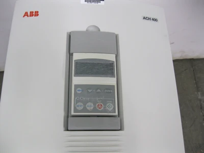 USED ABB ACH401610035