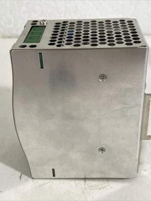 USED Altech Corp. PS-12012