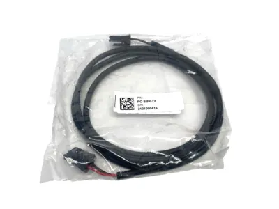 New | in-Stock Teknic PC-SBR-72 Cable & Wire Michigan US | Maverick Industrial Sales #1395258