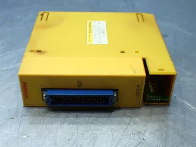 13pcs Industrial Electrical Lot Allen-bradley, Intermec, Telemecanique
