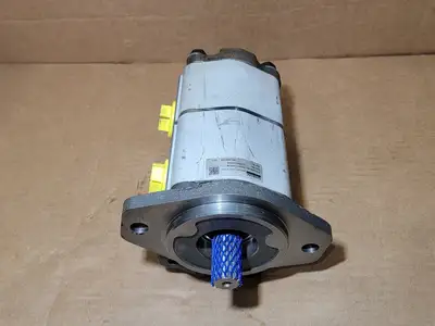 NEW 2022 SANDVIK BG00715079