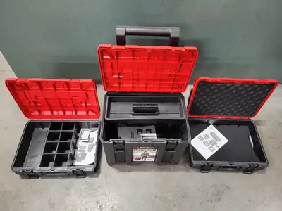 NEW EINHELL 4540024