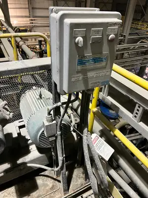 USED APPL CP18-1112
