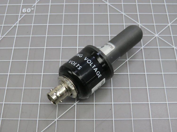 New | in-Stock THERMO EBERLINE _UNKNOWN_ Sensors | OCO Industrial #1615397
