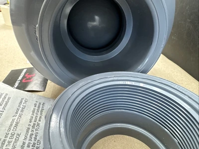 NEW Spears 2229-020C