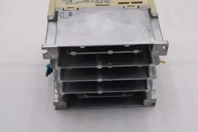 MAGNETEK JDB003 AC DRIVE GPD 305 STOCK #L-758