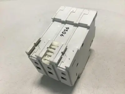 USED ALLEN BRADLEY 1492-CB3/G040 SER B