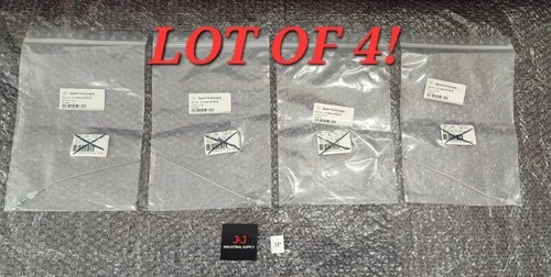 NEW Agilent 01090-87606