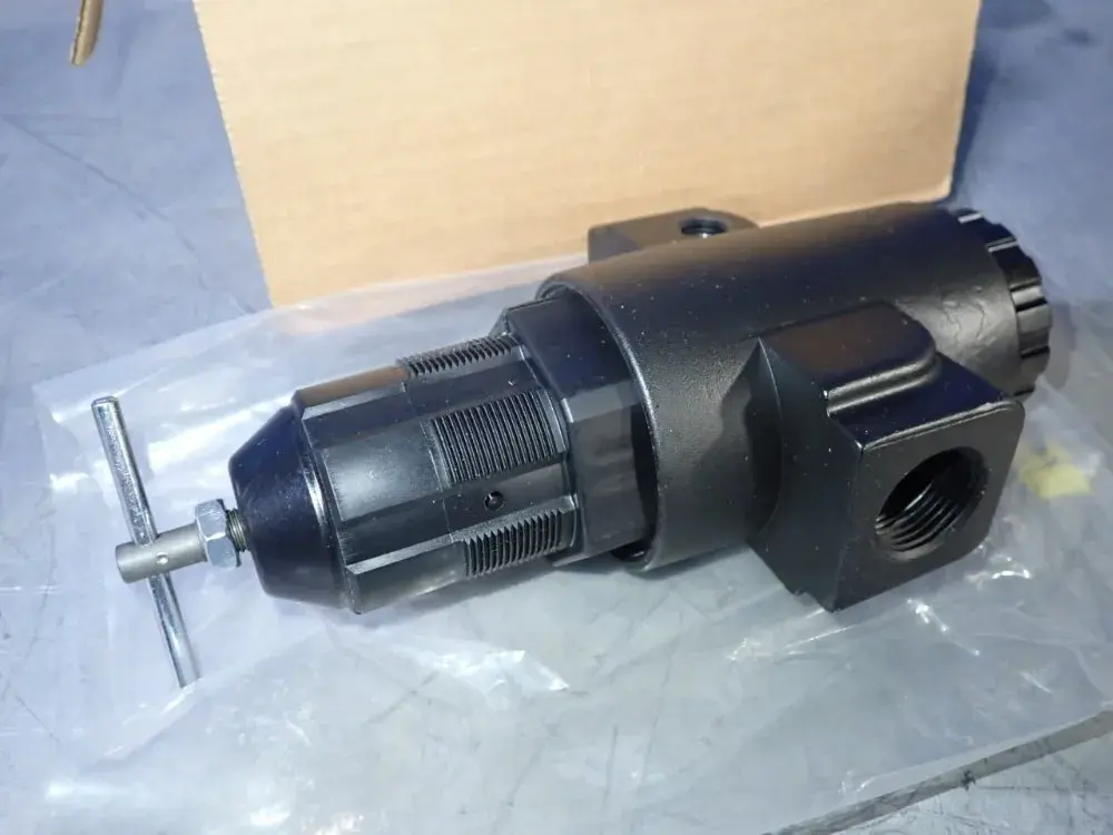 NEW ROSS 5X00B5050