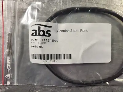 NEW ABS 00831608