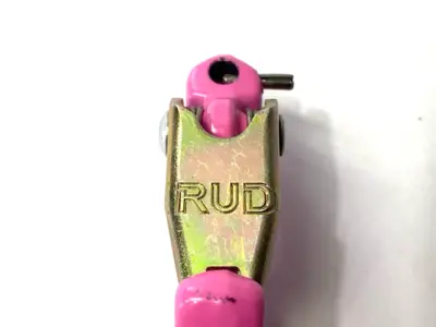 USED RUD 7984439, VMH-4