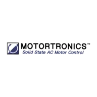MOTORTRONICS
