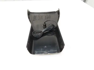 Hyster E80XN Forklift Steering Column Cover Plastic Shroud
