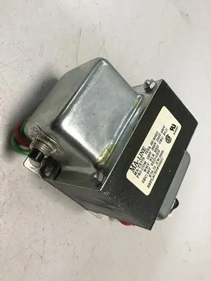 USED MA LINE MA-TX779