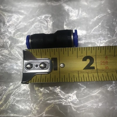 NEW CDC A57694