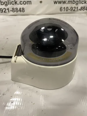 Phenix QuikSpin Mini-Centrifuge 12000RPM