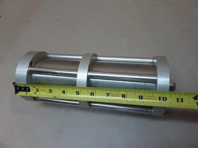 USED BIMBA 704-4RMT