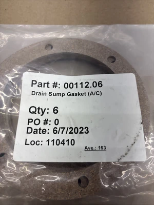 New | in-Stock Cma Dish Machines 00112.06 Dishwashers Indiana US | J&J Industrial Supply #1258312