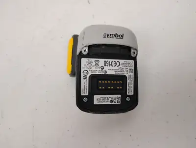 Used SPORADIC SURPLUS _UNKNOWN_ Barcode Scanners Texas US | Sporadic Surplus LLC #1710883