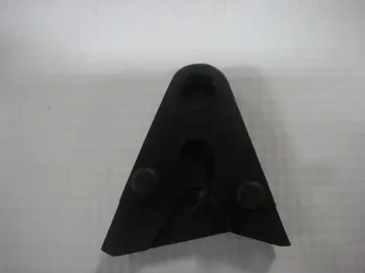 NEW HAMADA I18-20-1B-3