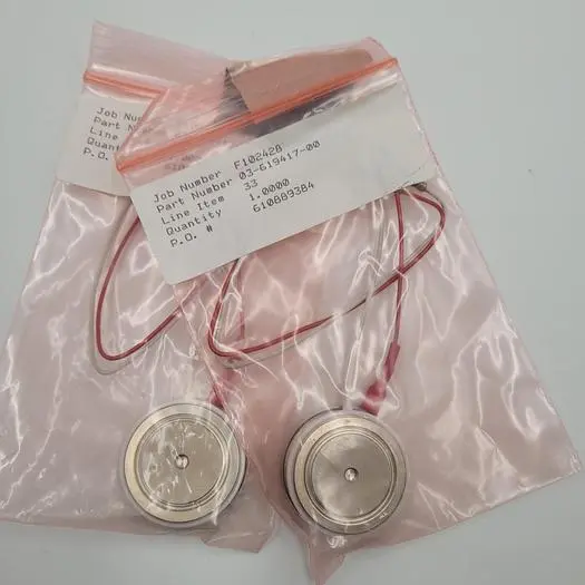 Used GENERIC 619417-00 | GENERIC BRIDGE RECTIFIER SEMICONDUCTOR Rectifiers Michigan US | ND Industrial Surplus #1226701