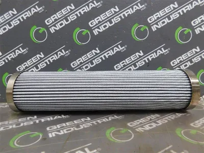 USED MAIN FILTER R981-H-0803H