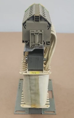 USED SEW Eurodrive 8260141